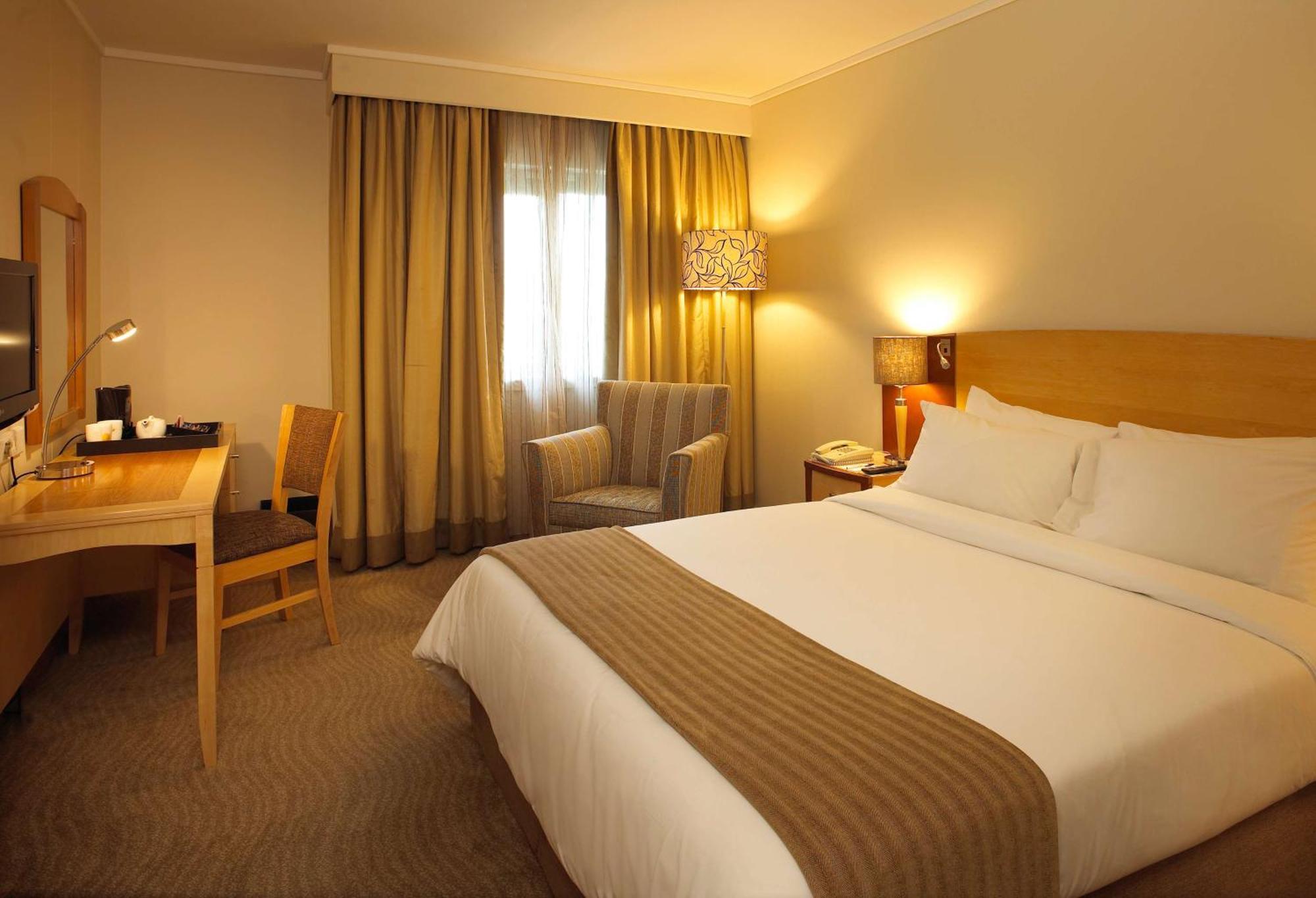 Hotel Garden Court Eastgate Johannesburg Esterno foto
